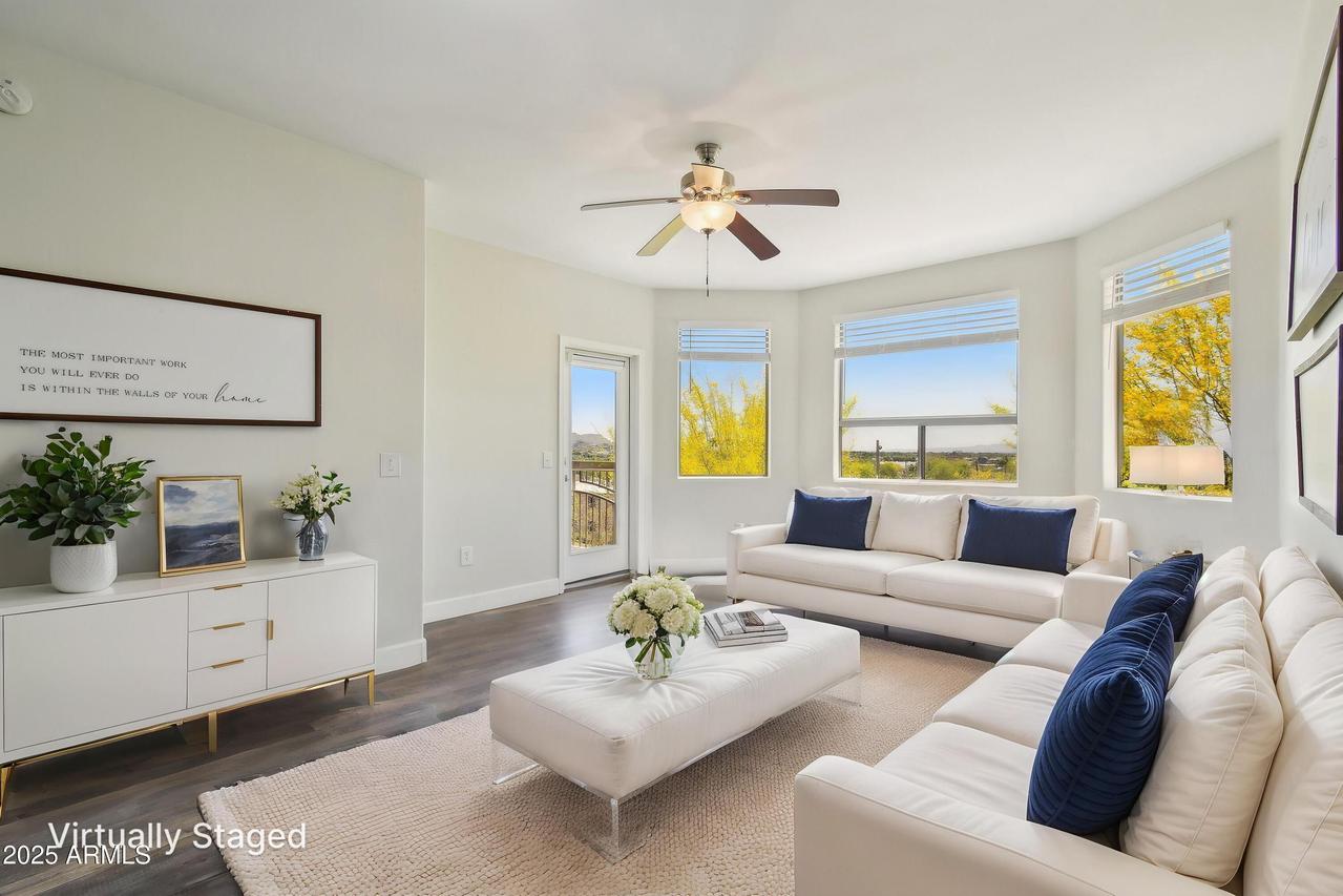 9820 N Central Ave. #234, Phoenix, AZ 85020