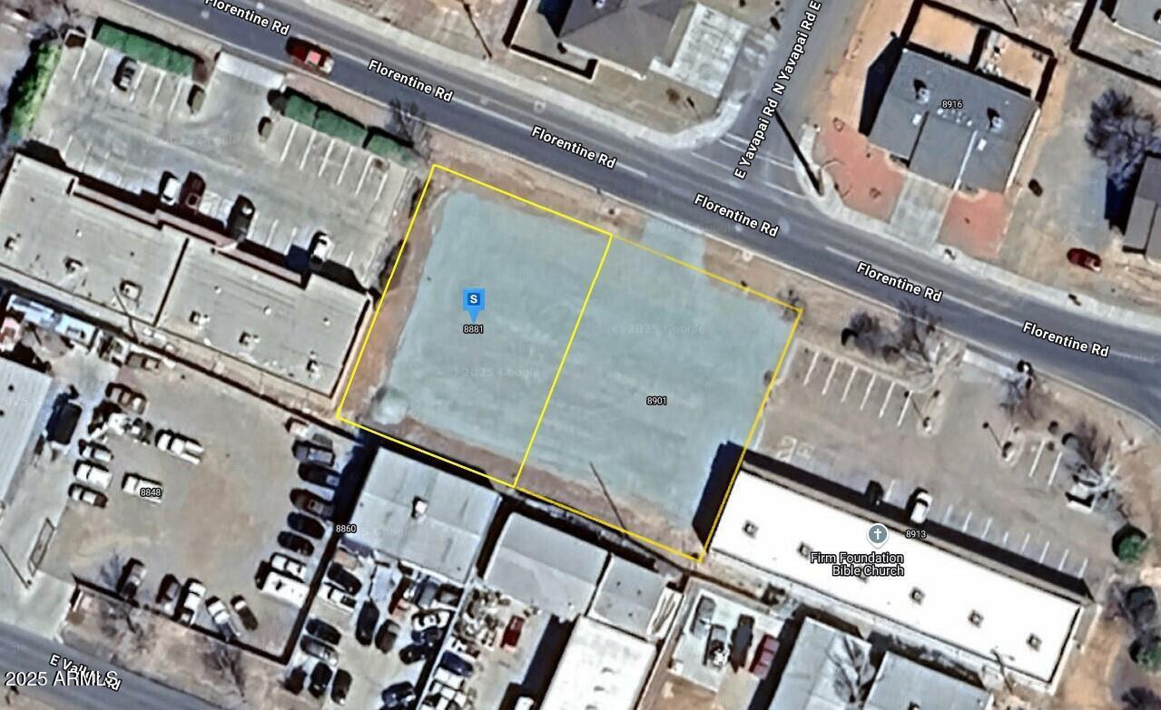 8881 E Florentine Rd. #3998, Prescott Valley, AZ 86314