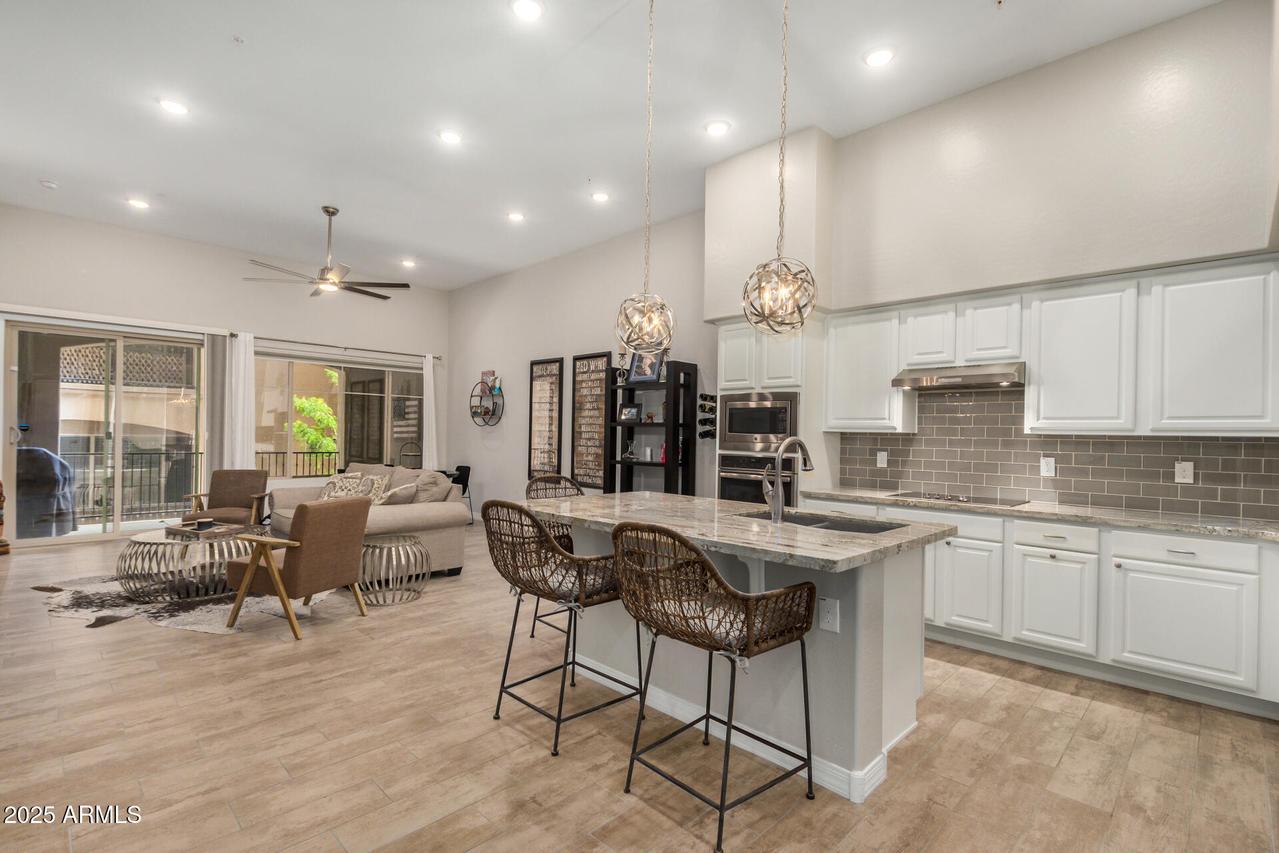 15550 S 5th Ave. #130, Phoenix, AZ 85045