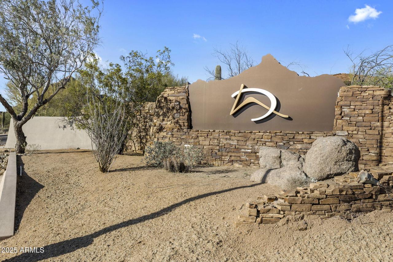 10040 E Happy Valley Rd. #2058, Scottsdale, AZ 85255