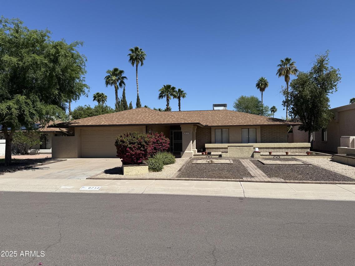 6712 E Beverly Ln., Scottsdale, AZ 85254