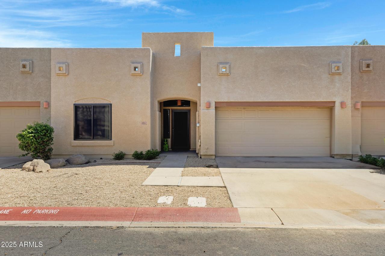 1650 S Crismon Rd. #86, Mesa, AZ 85209