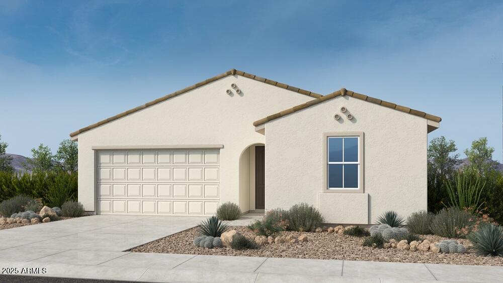 16683 W Hackamore Dr., Surprise, AZ 85387