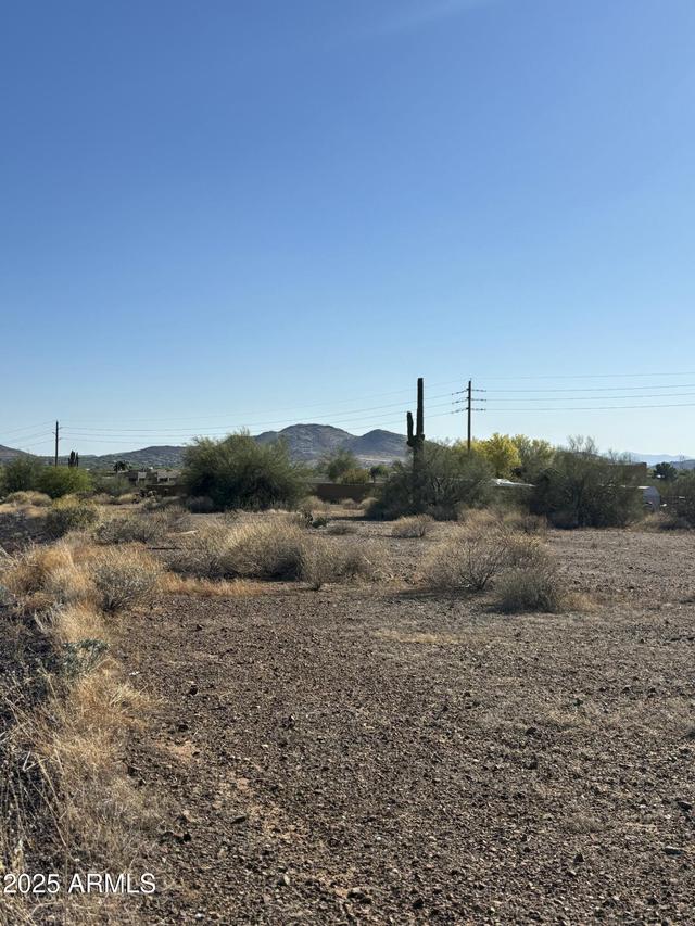 0000 N 7th St. #'-', Phoenix, AZ 85086