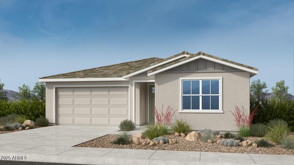 16689 W Hackamore Dr., Surprise, AZ 85387