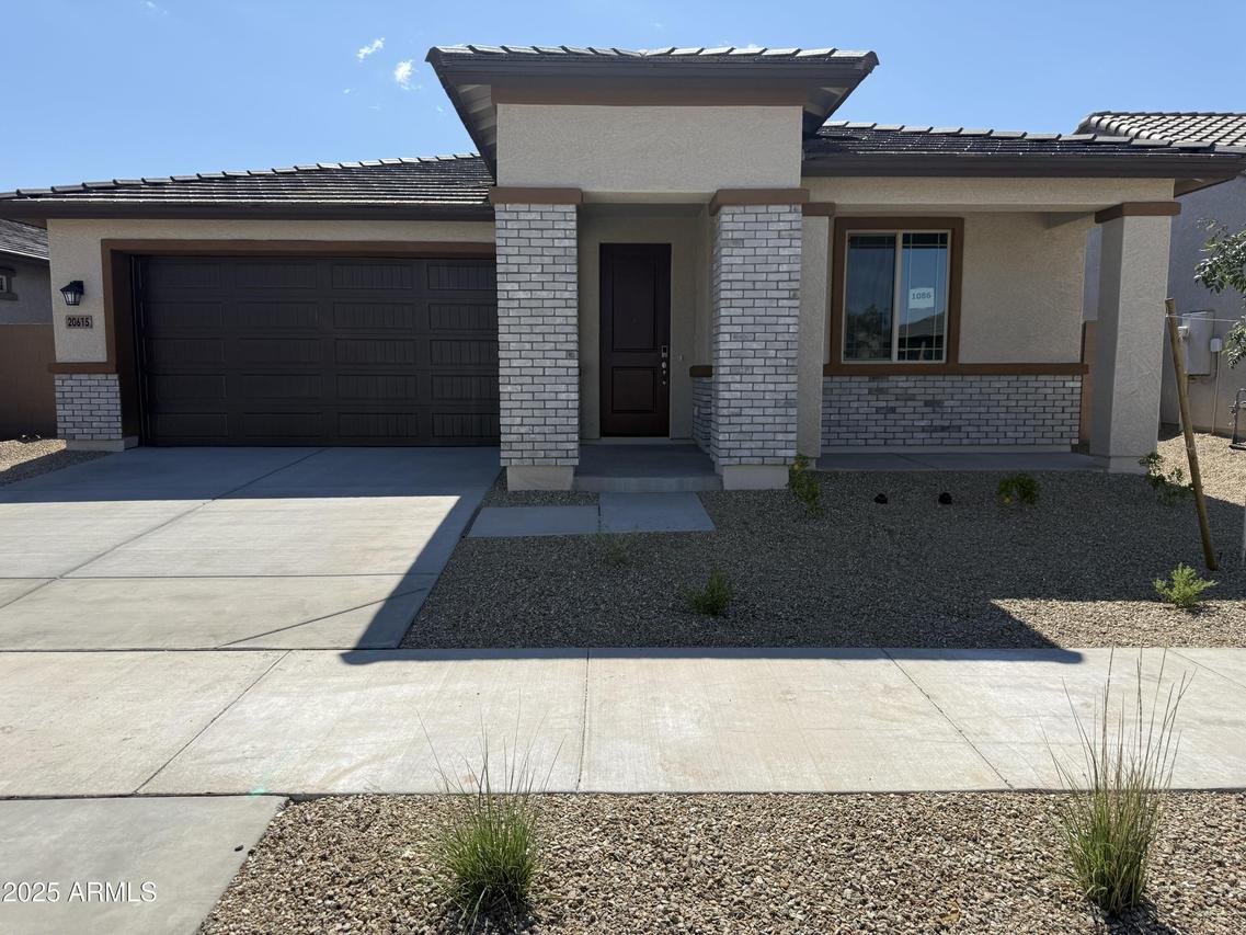 20615 N 226th Dr., Surprise, AZ 85387