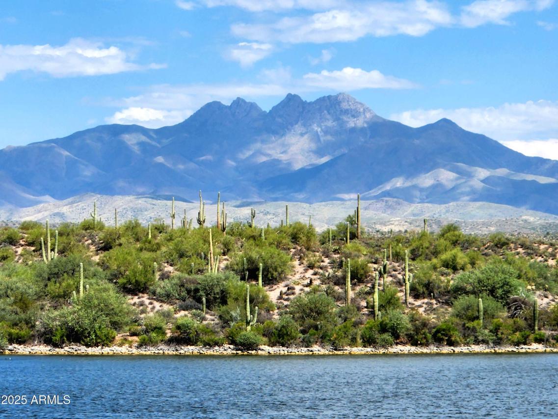 166XY E Desert Vista Tr., Scottsdale, AZ 85262
