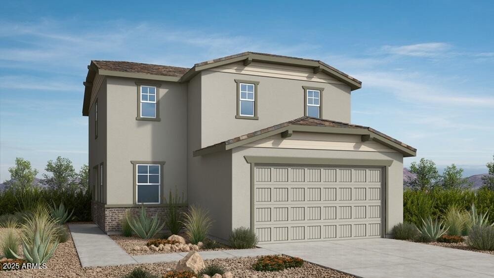 25148 N 165th Ave., Surprise, AZ 85387