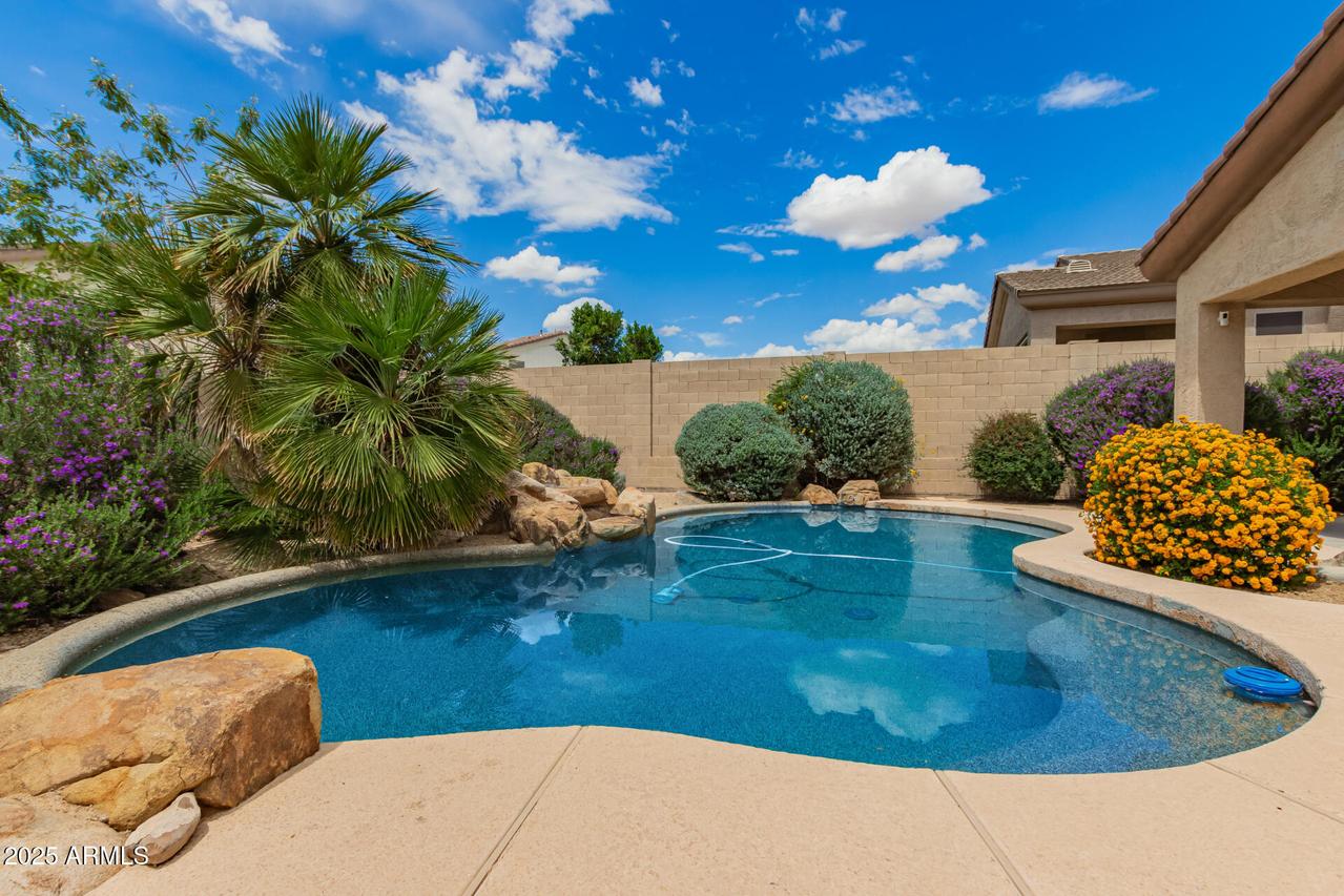 22322 N 77th St., Scottsdale, AZ 85255