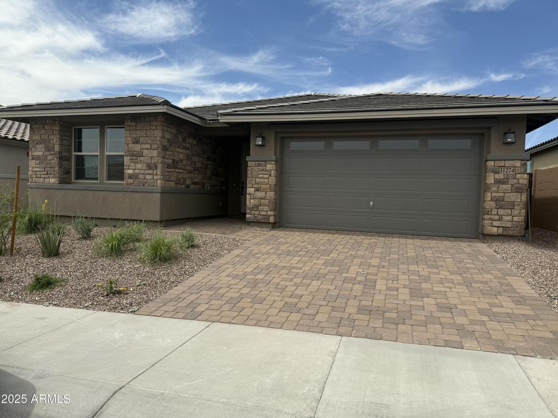 31274 N 130th Ave., Peoria, AZ 85383