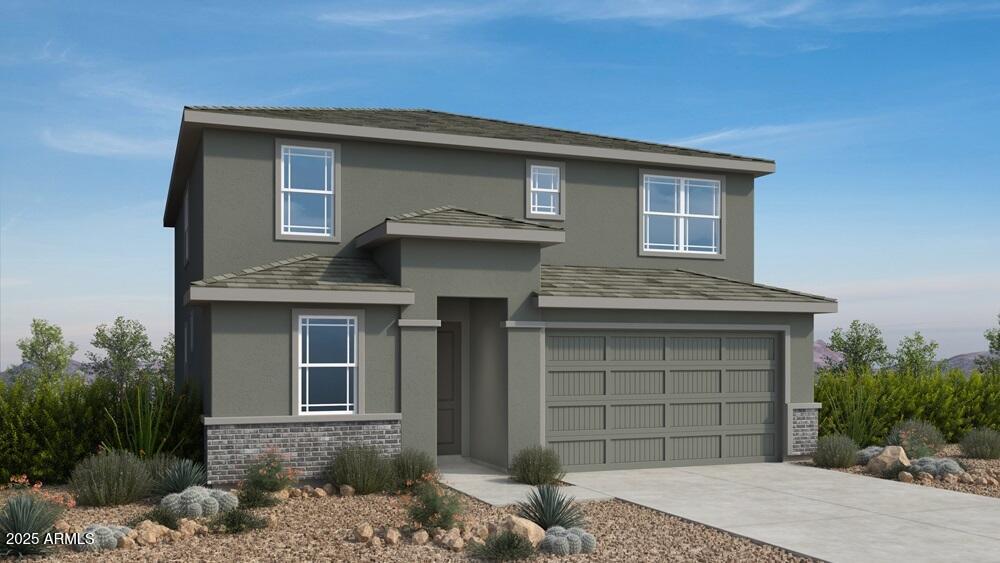 25148 N 165th Ave., Surprise, AZ 85387