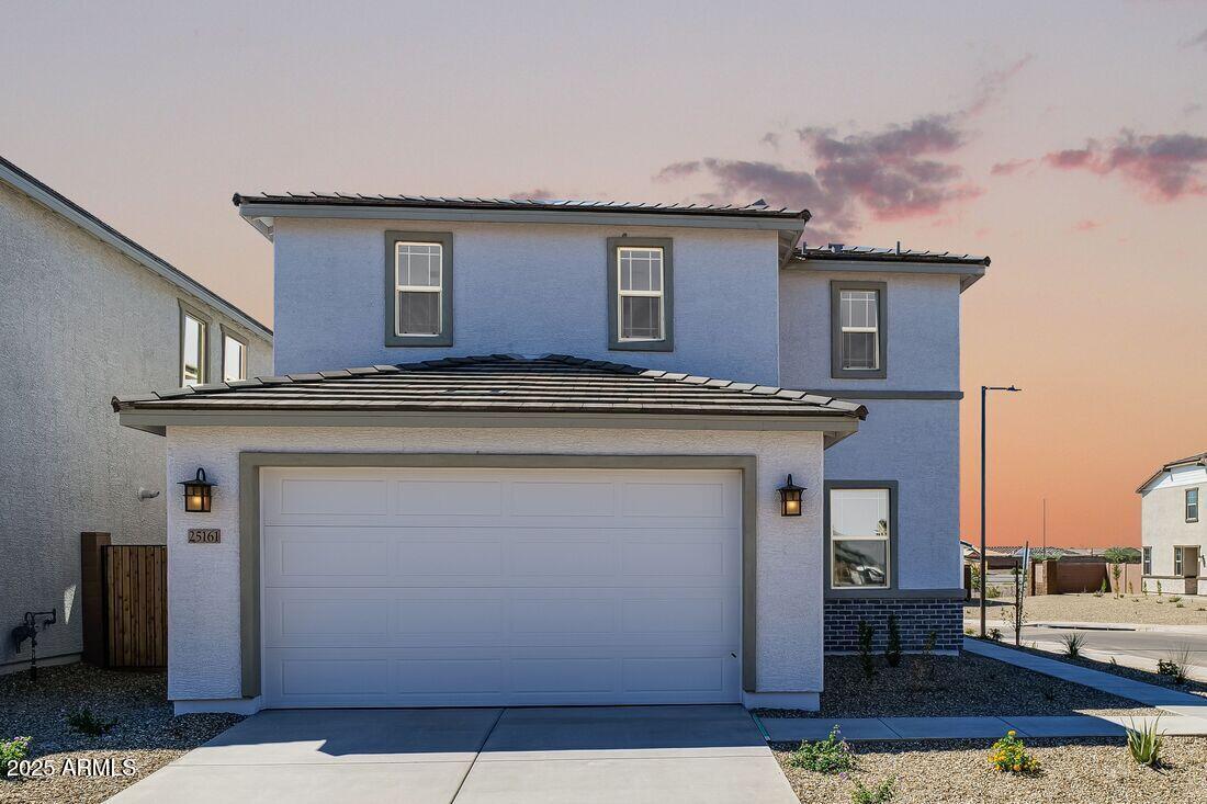 25161 N 165th Ave., Surprise, AZ 85387
