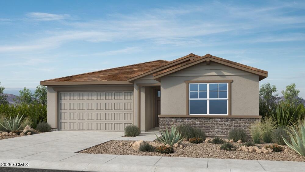 25164 N 167th Ave., Surprise, AZ 85387