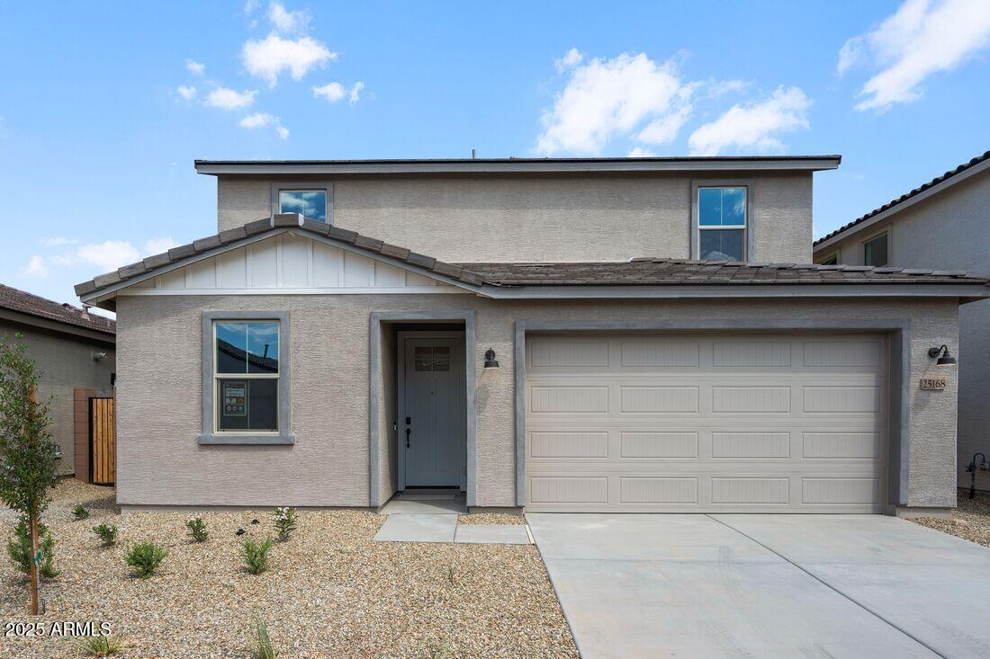 25168 N 165th Ave., Surprise, AZ 85387