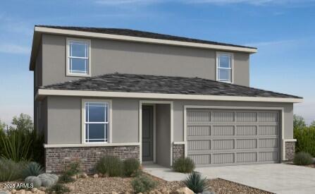 25181 N 165th Ave., Surprise, AZ 85387