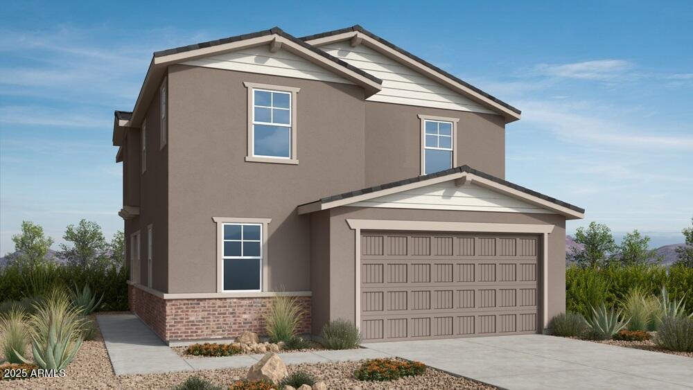 25185 N 165th Ave., Surprise, AZ 85387