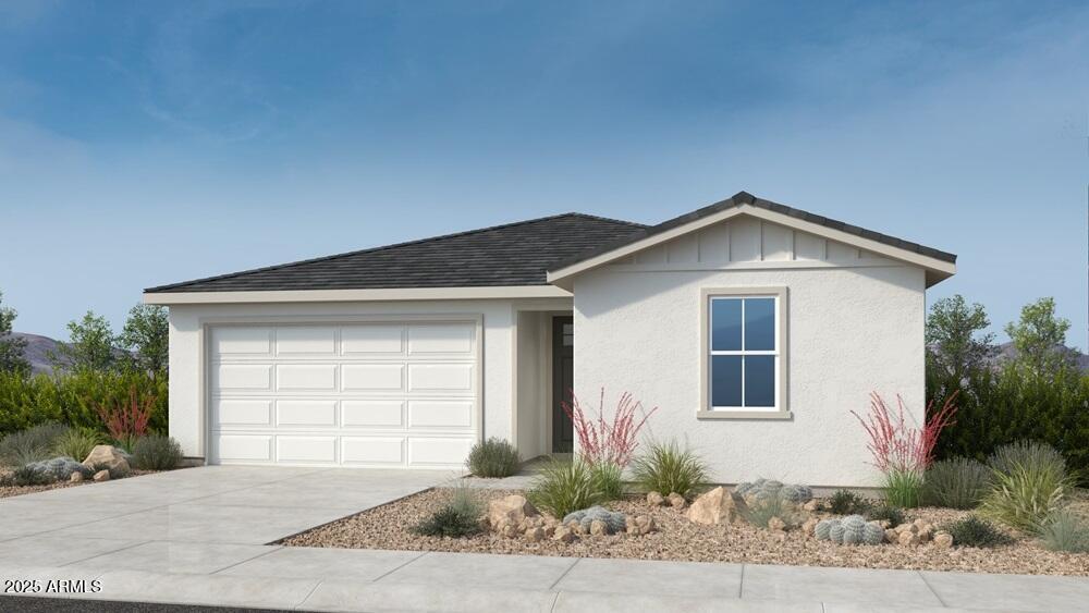 25169 N 165th Ave., Surprise, AZ 85387