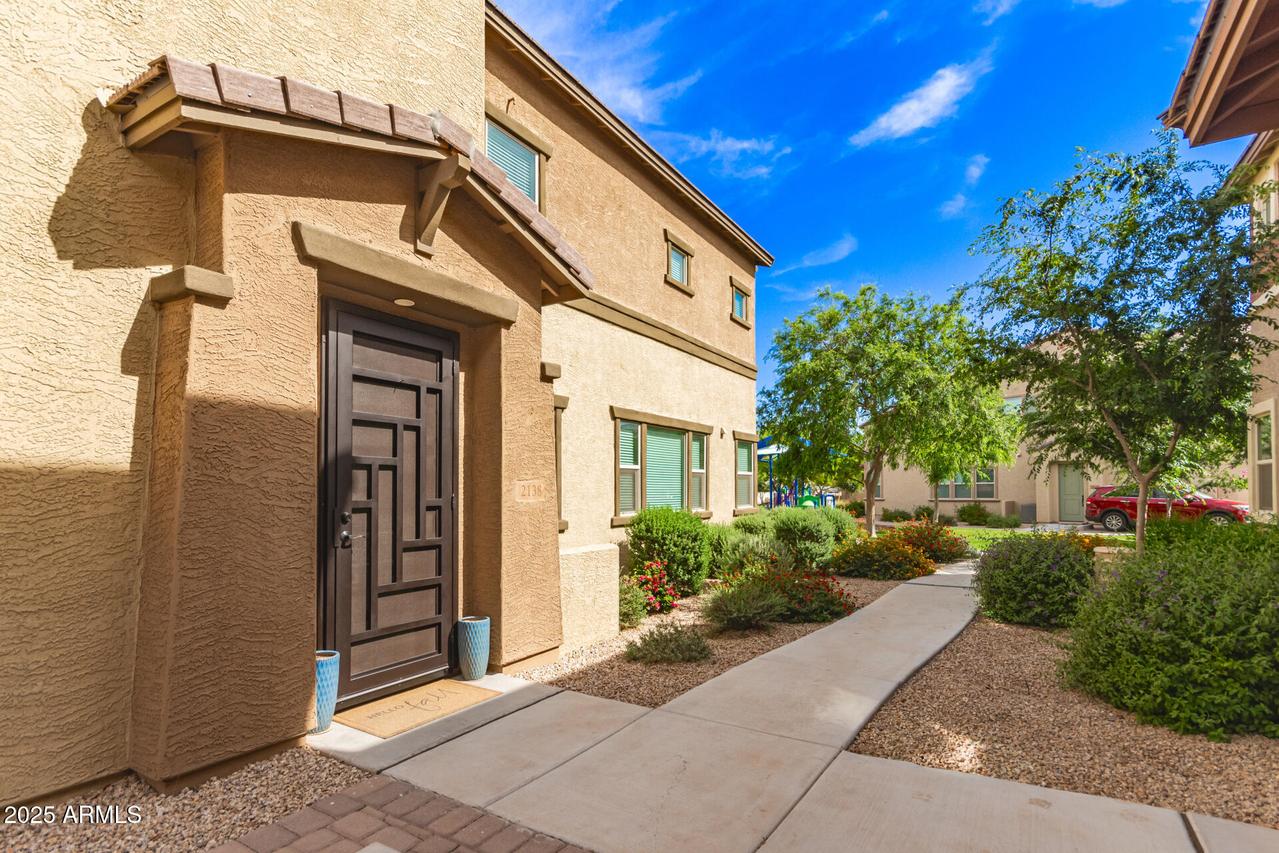 14870 W Encanto Blvd. #2138, Goodyear, AZ 85395