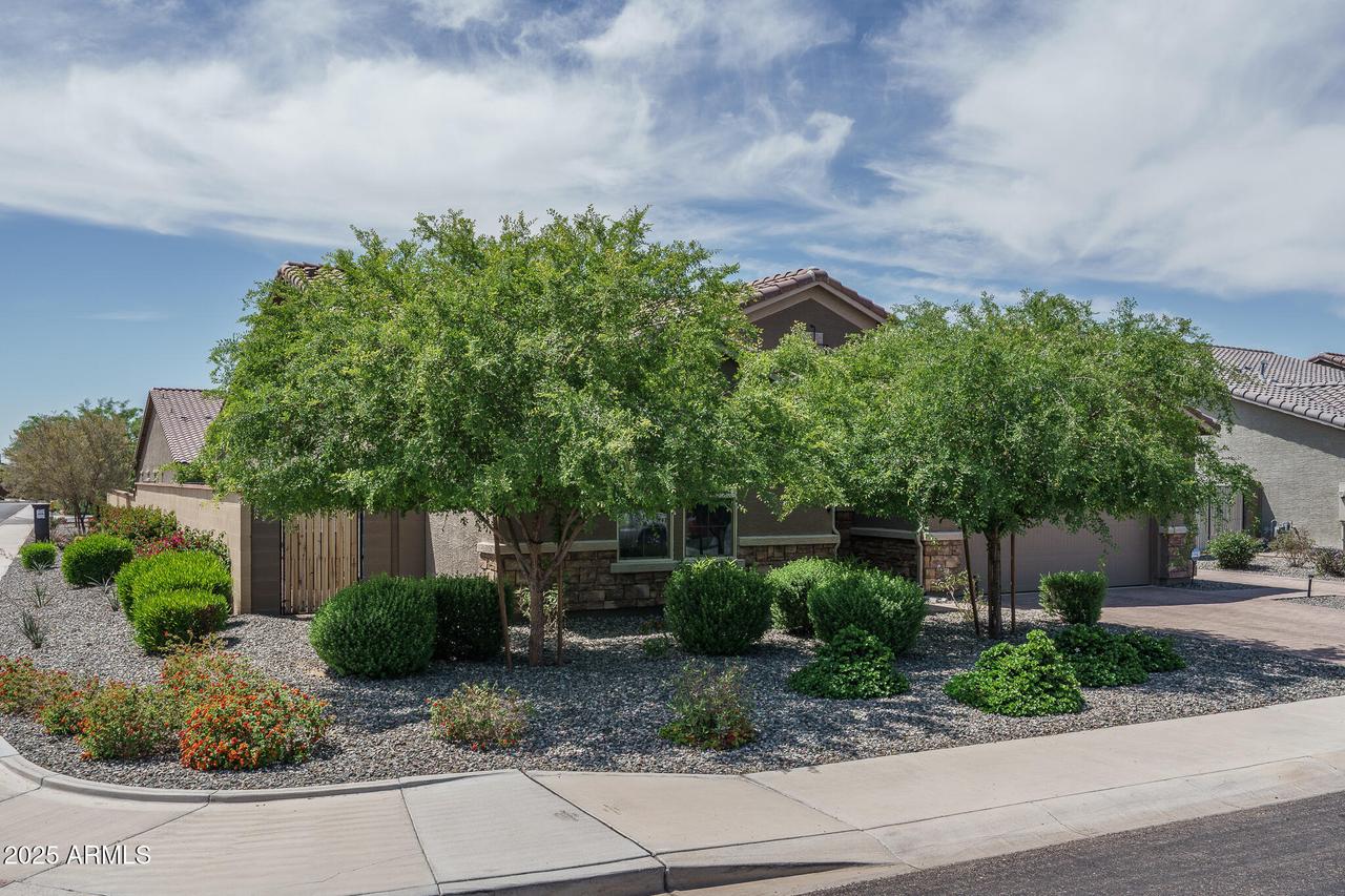 18731 W San Juan Ave., Litchfield Park, AZ 85340