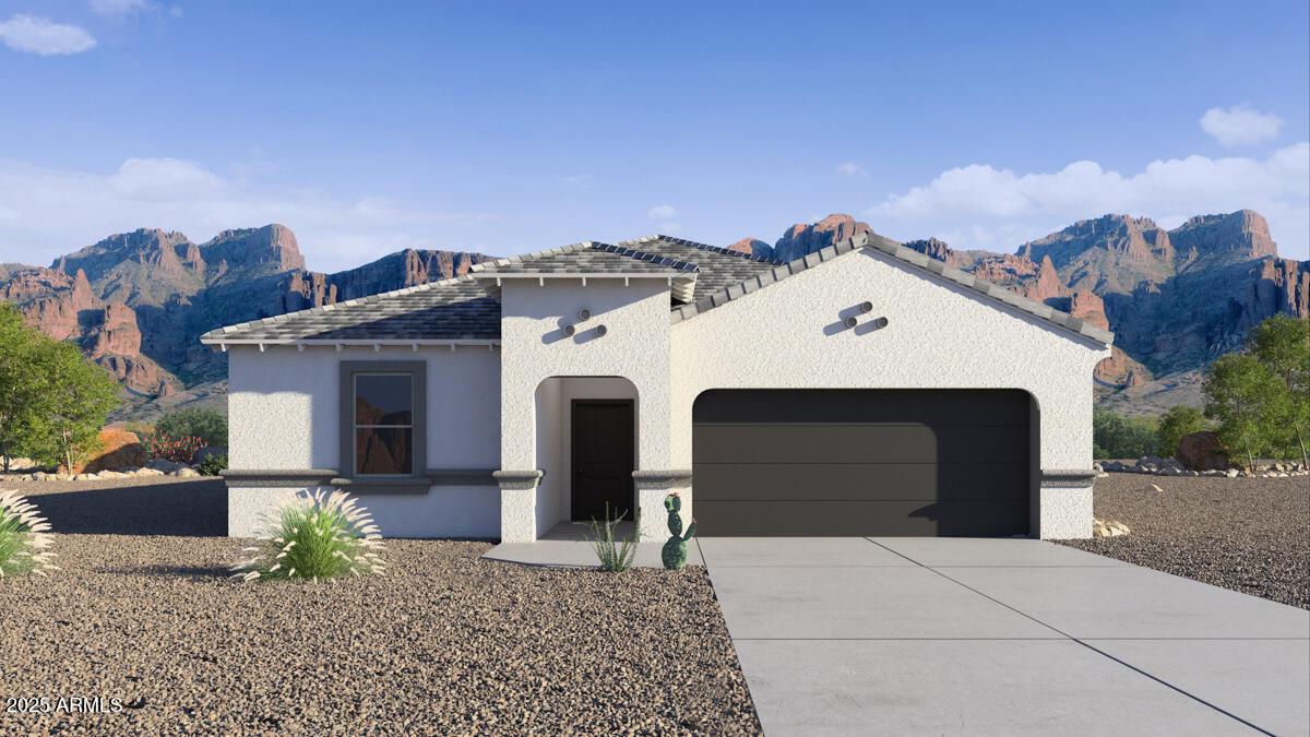 35815 N King Ln., San Tan Valley, AZ 85140