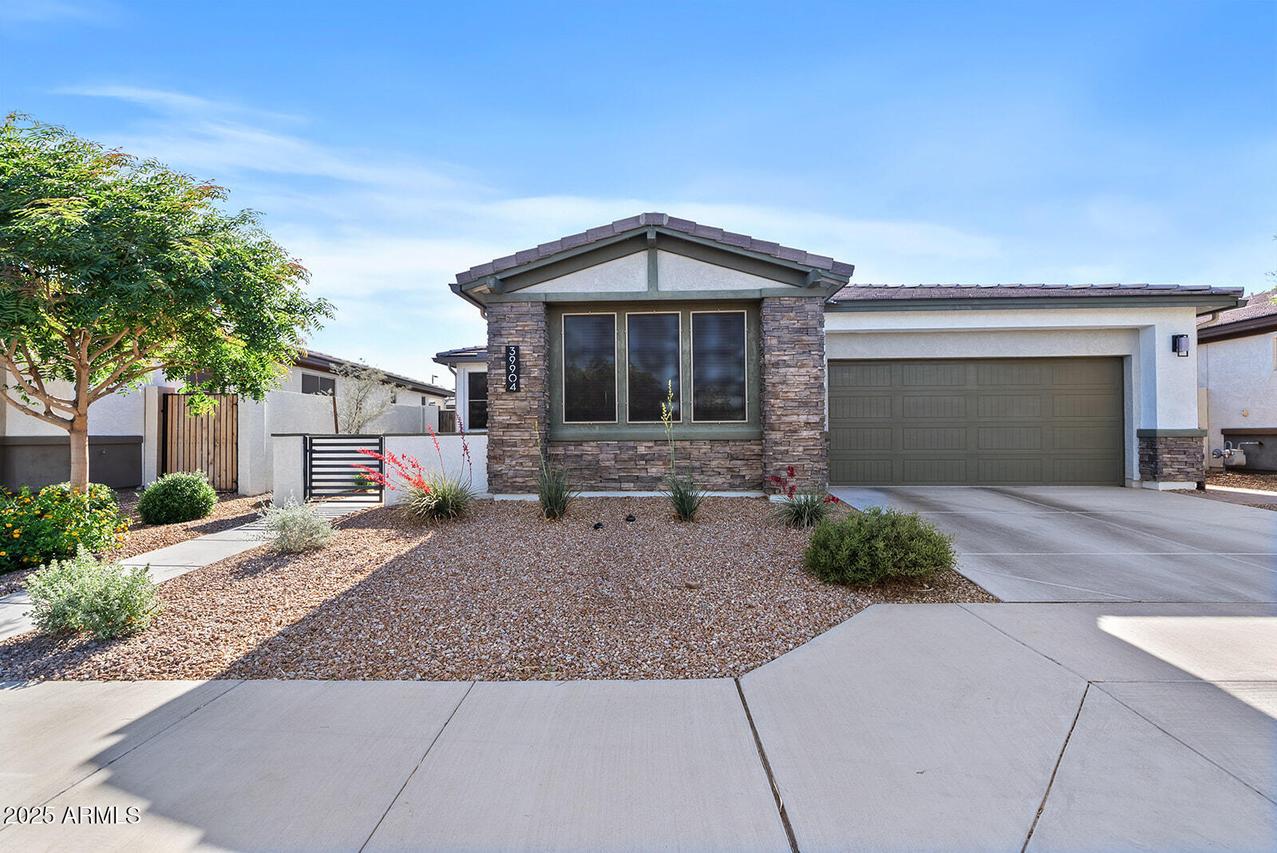 39904 N Maddox Rd., San Tan Valley, AZ 85140