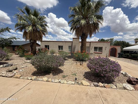 New Homes For Sale This Week That Attend Bella Vista Elementary School: April 18th to April 24th