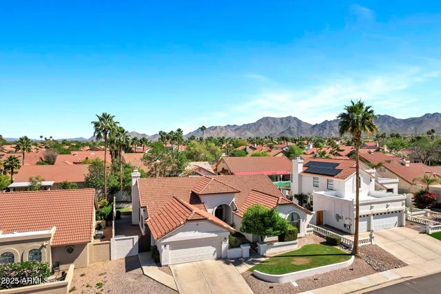 New Homes For Sale This Week That Attend Anasazi Elementary: April 18th to April 24th