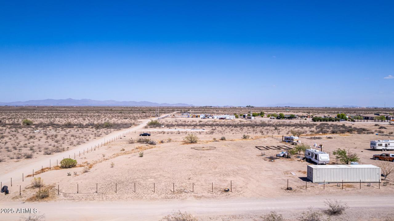 1400 N 375th Ave. #1, Tonopah, AZ 85354