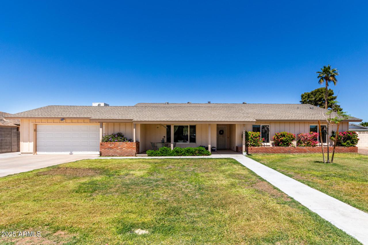 2330 E Elmwood St., Mesa, AZ 85213