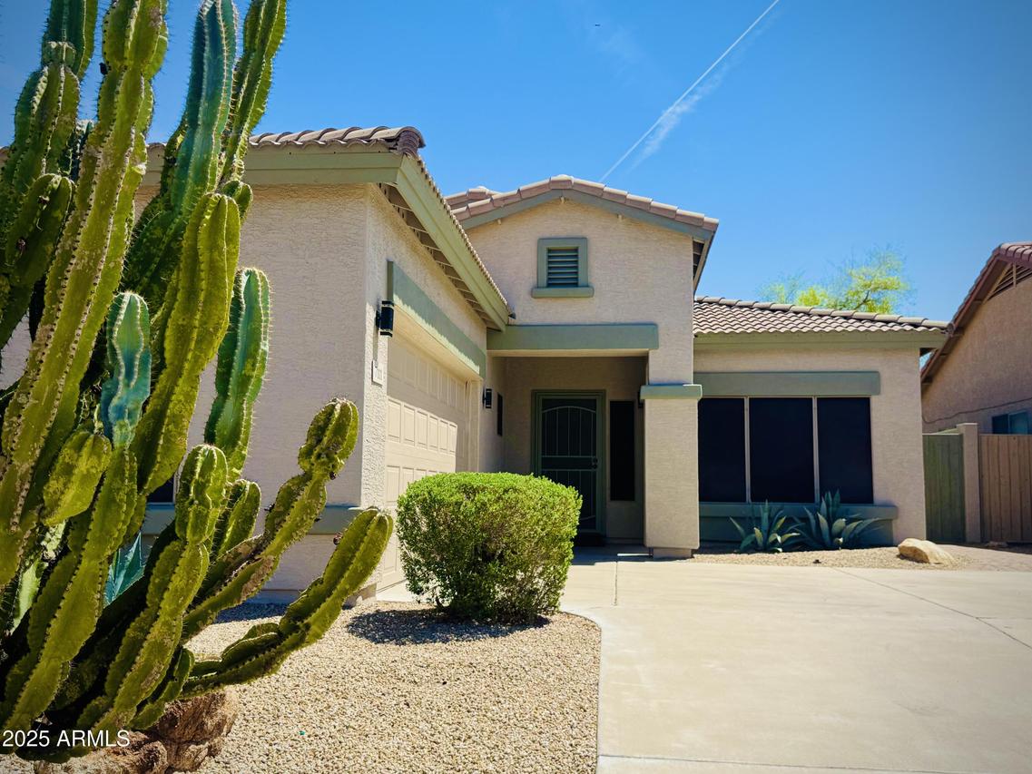 7111 S 21st Dr., Phoenix, AZ 85041