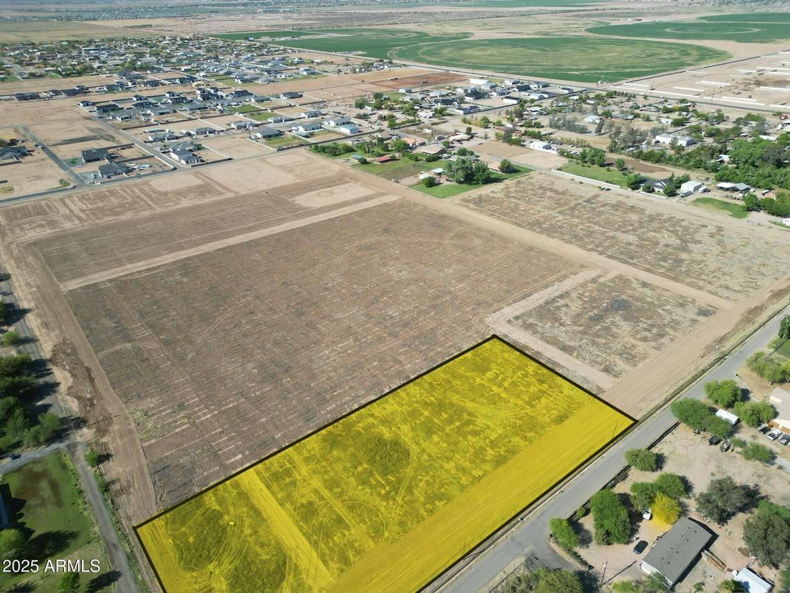 E Sage Brush Ave. #A-7, San Tan Valley, AZ 85140