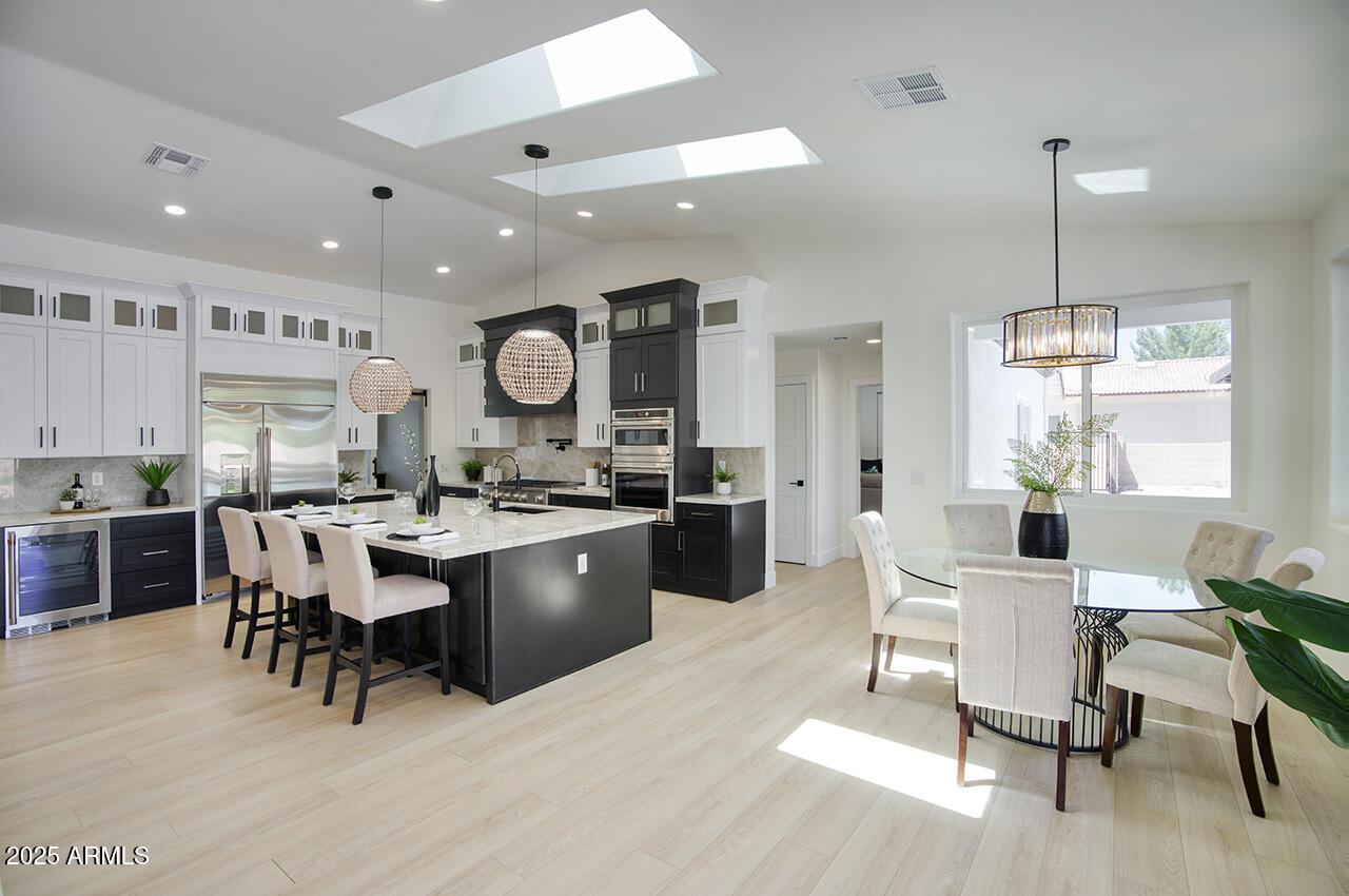 5430 E Shea Blvd., Scottsdale, AZ 85254