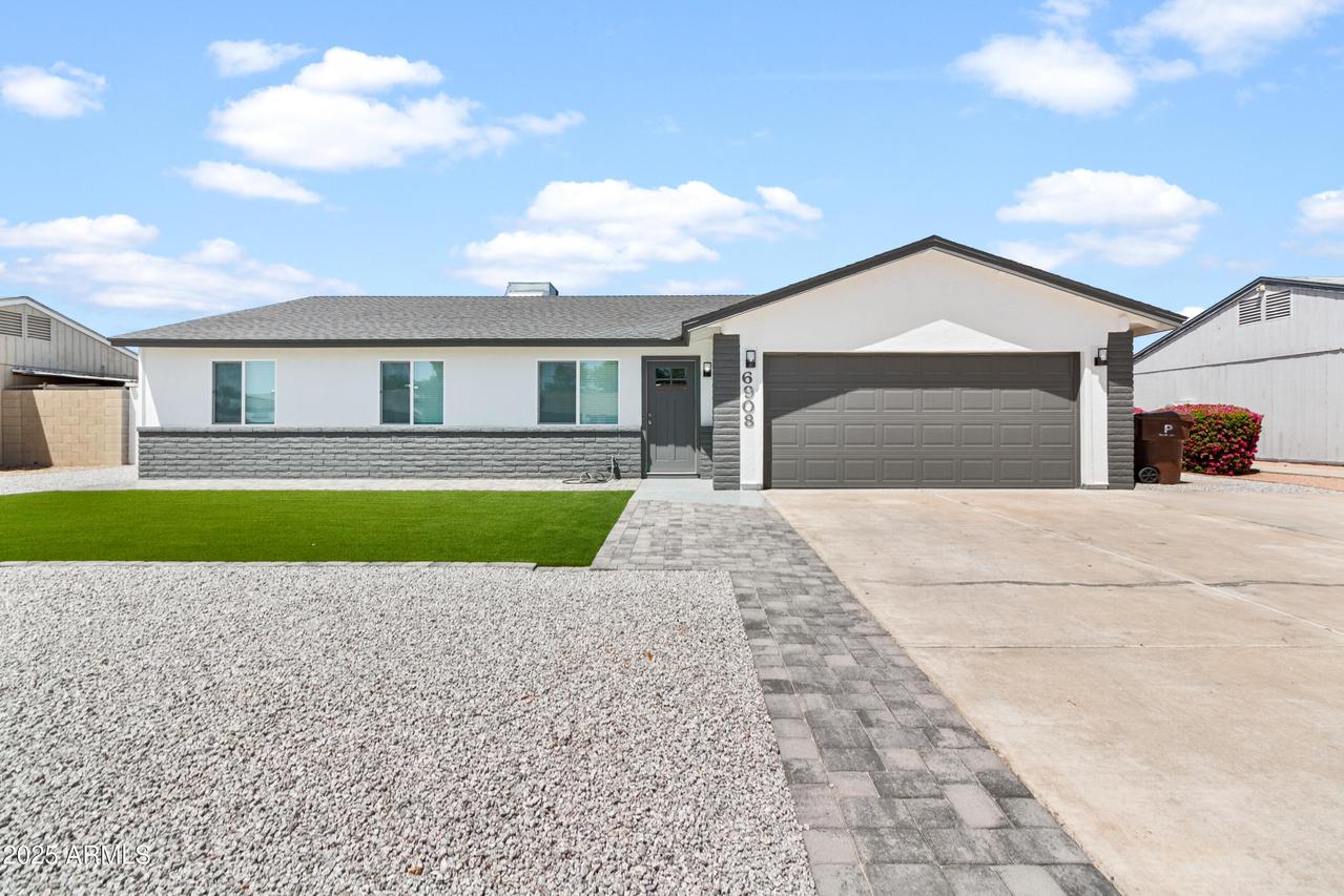 6908 W Sierra St., Peoria, AZ 85345