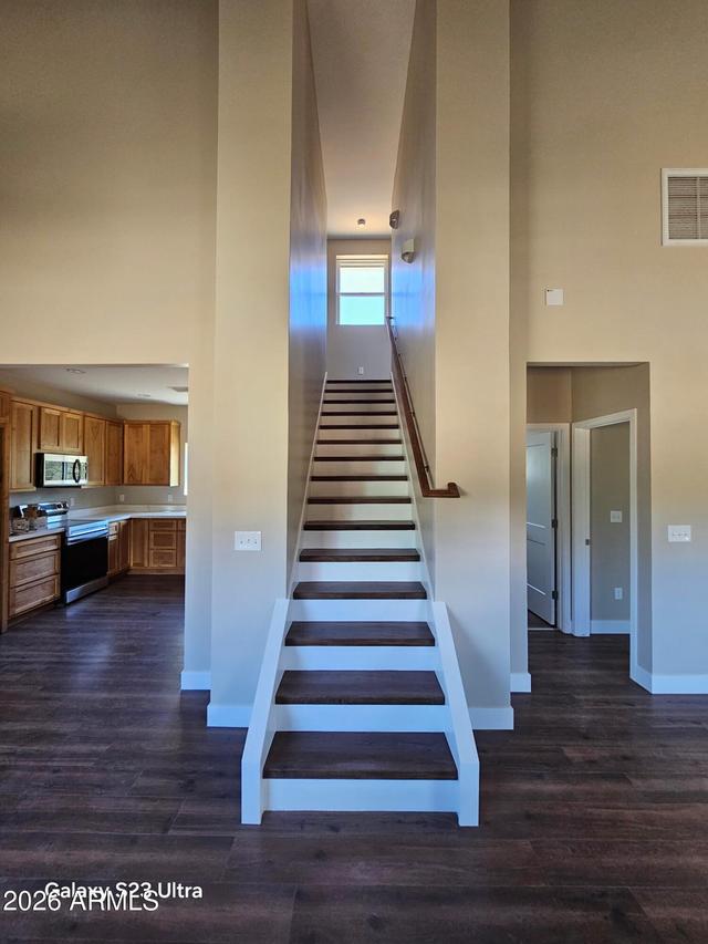 1441 N Rose Quartz Dr., Prescott, AZ 86303