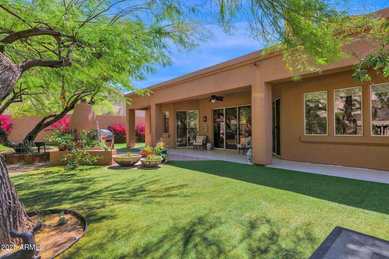 13914 E Laurel Ln., Scottsdale, AZ 85259