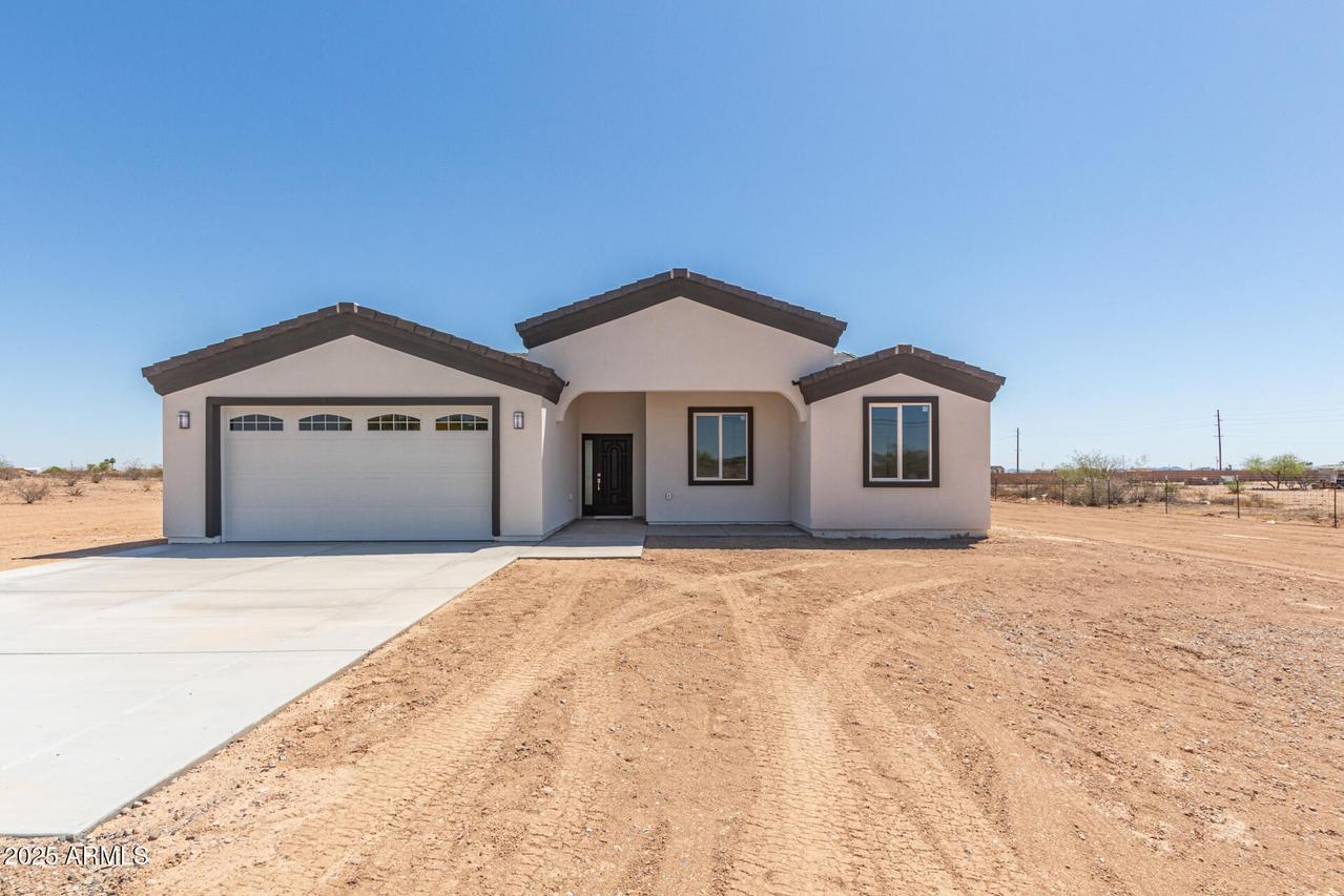 36243 W Indian School Rd., Tonopah, AZ 85354