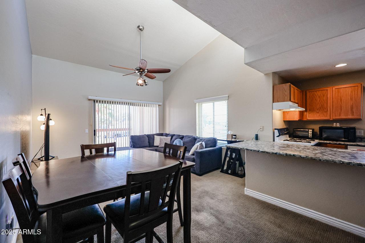 205 N 74th St. #201, Mesa, AZ 85207