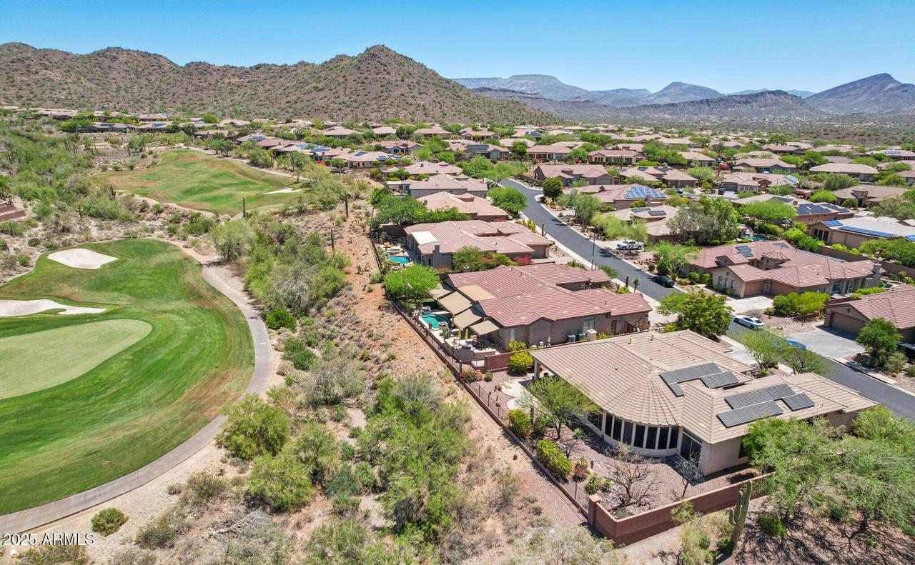 41602 N Congressional Dr., Phoenix, AZ 85086