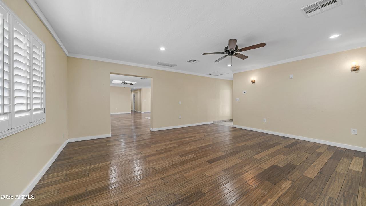 1001 W Northern Ave., Phoenix, AZ 85021