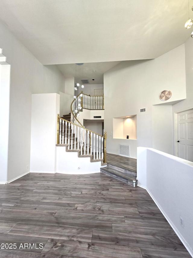 5952 W Morning Dove Dr., Glendale, AZ 85308