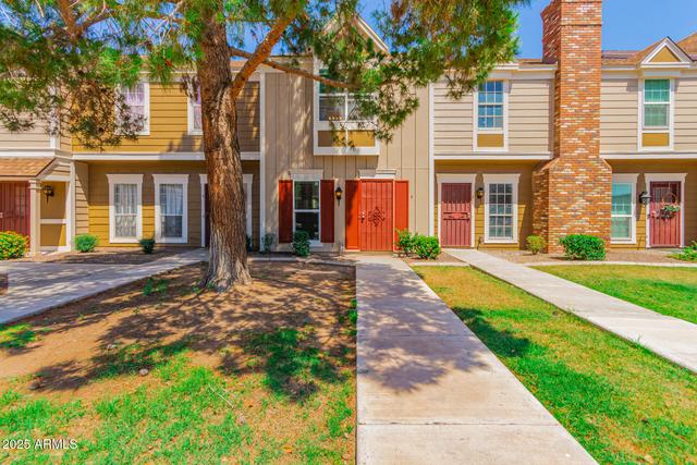 New Homes For Sale This Week That Attend Park Meadows Elementary School: April 18th to April 24th