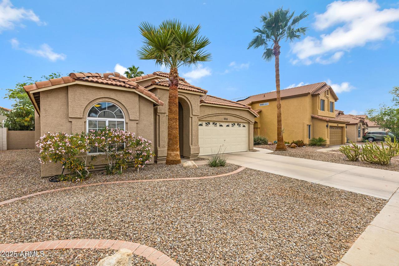 3711 E Long Lake Rd., Phoenix, AZ 85048
