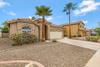 Homes Just Sold That Attend Kyrene Akimel A-Al Middle School: August 12th to August 18th