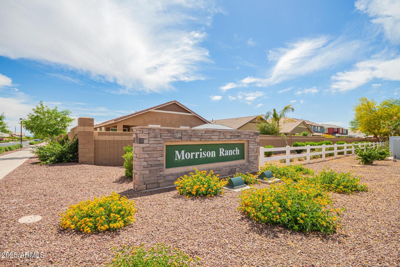 7251 E Portobello Ave., Mesa, AZ 85212