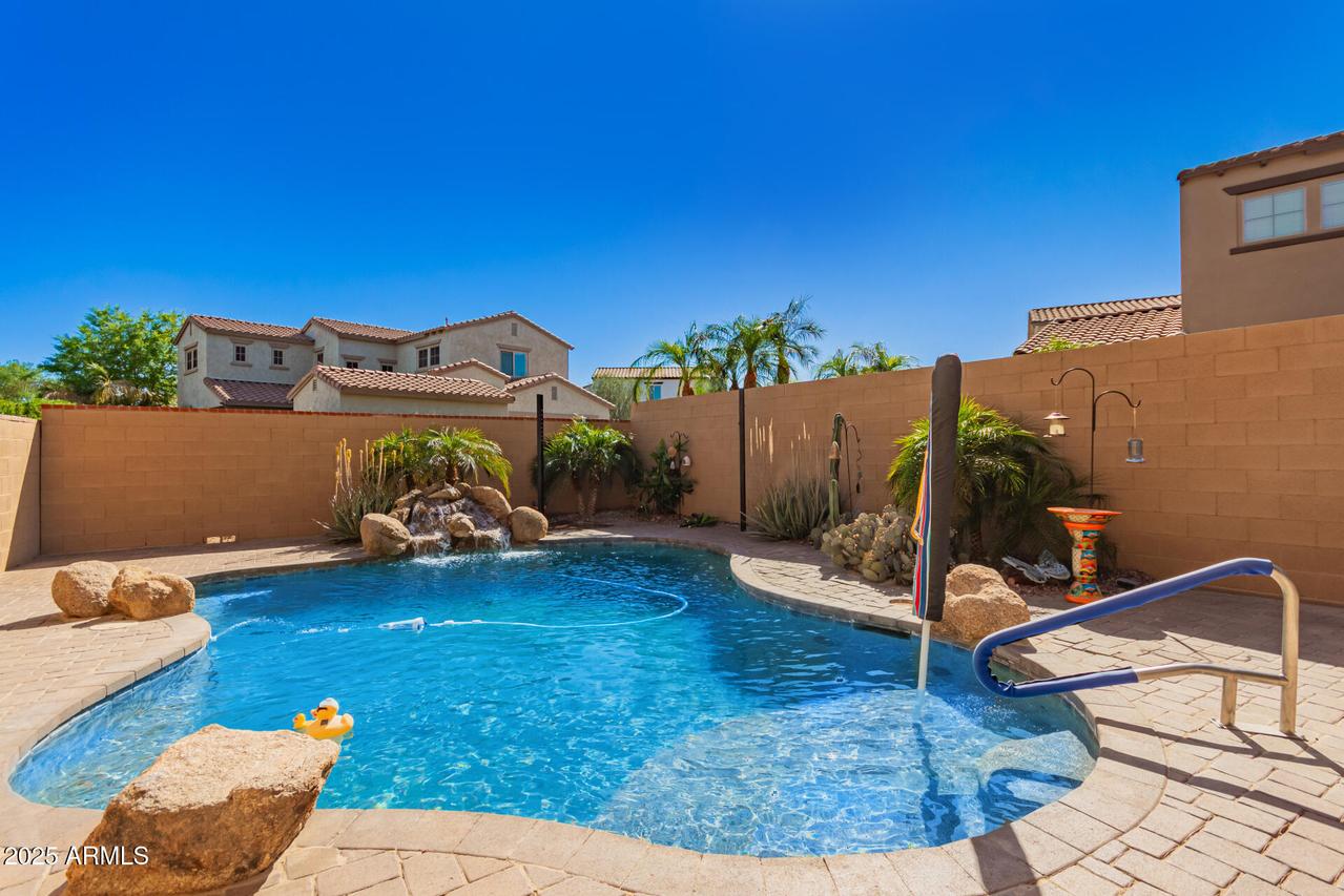 20423 W Springfield St., Buckeye, AZ 85396