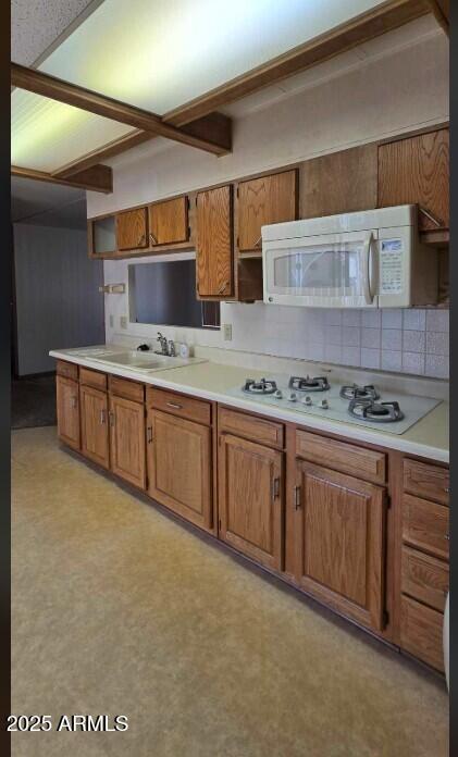 2727 E University Dr. #80, Tempe, AZ 85288