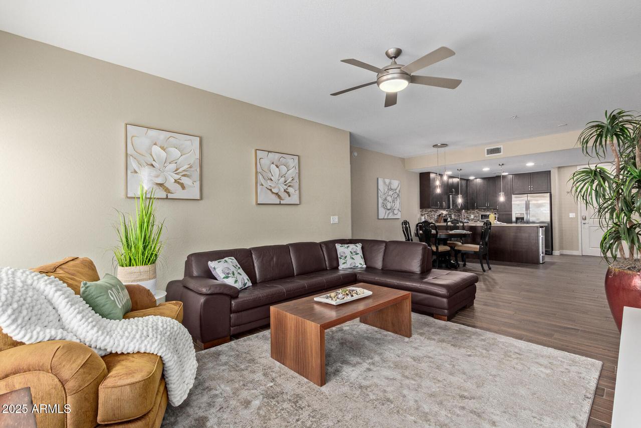 5450 E Deer Valley Dr. #1195, Phoenix, AZ 85054
