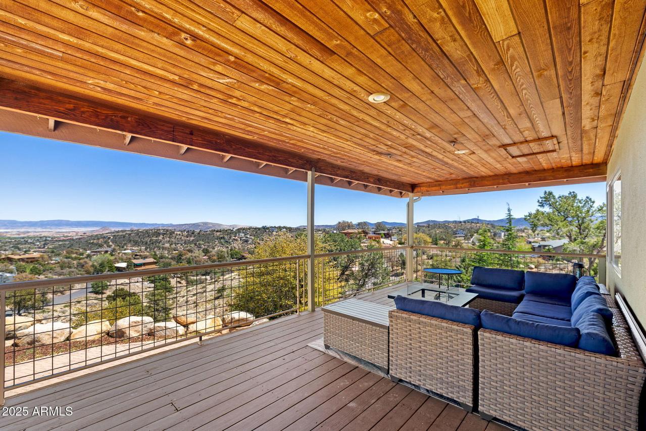 1214 Highlander Pl., Prescott, AZ 86305