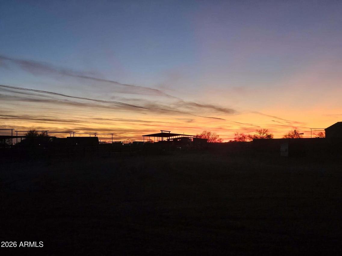 216XX''-'' W Galvin St. #2, Wittmann, AZ 85361