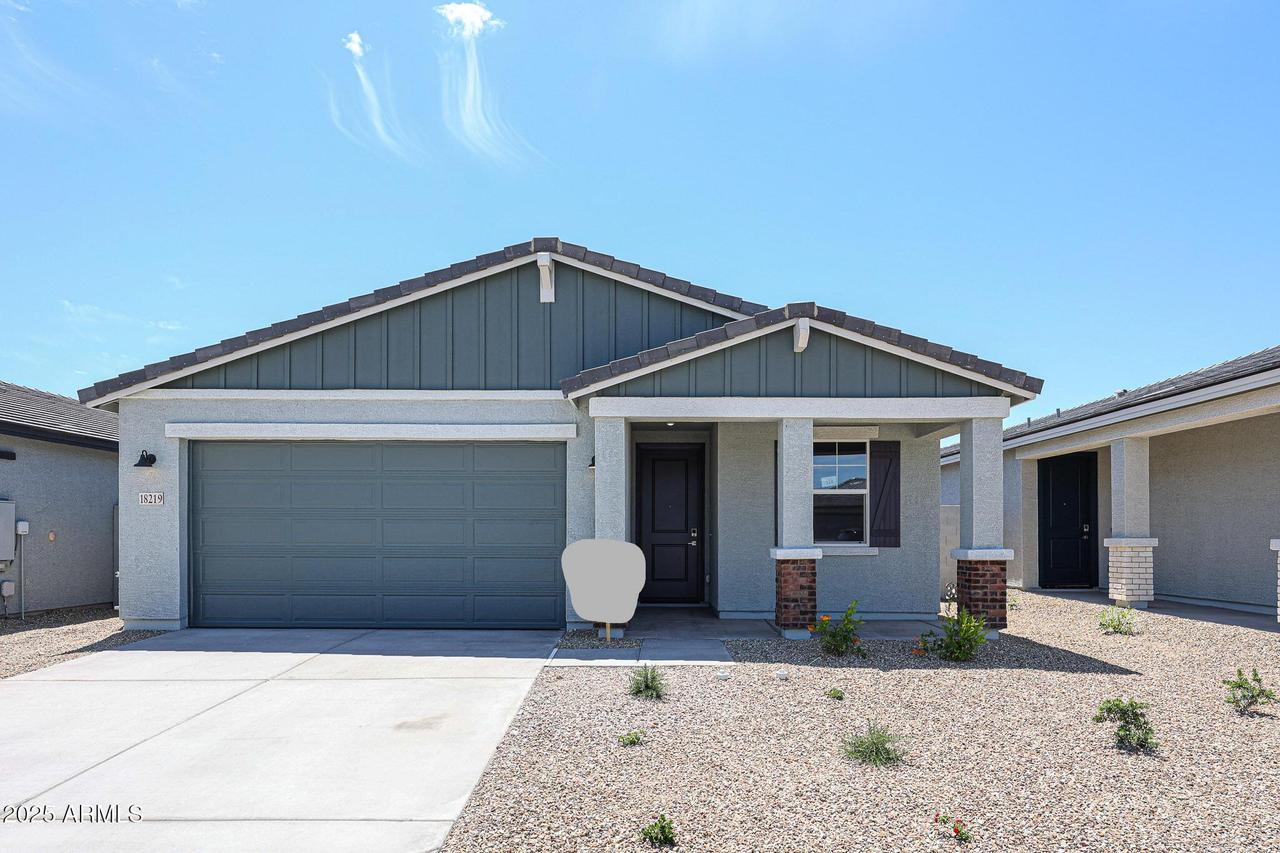 18219 W Daley Ln., Surprise, AZ 85387